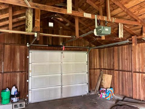 Tiny photo for 2611 Chestnut St St, Quincy, IL 62301 (MLS # 12613729)