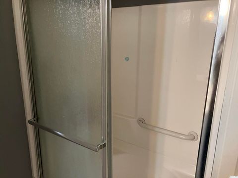 Tiny photo for 2611 Chestnut St St, Quincy, IL 62301 (MLS # 12613729)