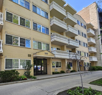 5906 N SHERIDAN RD APT 3C, CHICAGO, IL 60660 - Image 9bf6c8cdfdfb05d39d616d85b0171d6f/2466626045