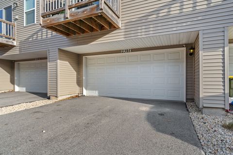 A home in Pingree Grove