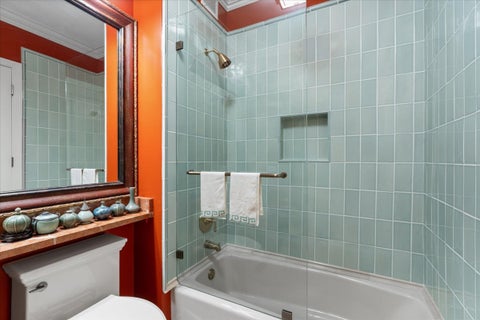 Tiny photo for 501 N CLINTON Street #1303, Chicago, IL 60654 (MLS # 12628767)