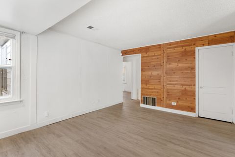 Tiny photo for 16781 Head Street, Hazel Crest, IL 60429 (MLS # 12564994)