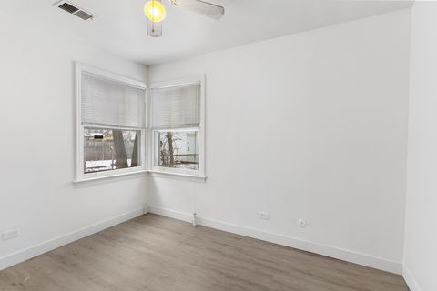 Tiny photo for 16781 Head Street, Hazel Crest, IL 60429 (MLS # 12564994)