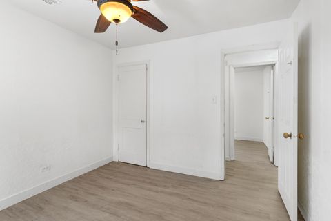 Tiny photo for 16781 Head Street, Hazel Crest, IL 60429 (MLS # 12564994)