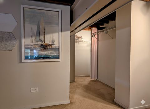 Tiny photo for 2510 N Wayne Avenue #112, Chicago, IL 60614 (MLS # 12504582)