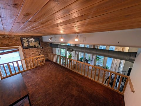 Tiny photo for 2510 N Wayne Avenue #112, Chicago, IL 60614 (MLS # 12504582)