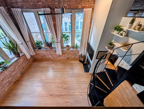 Tiny photo for 2510 N Wayne Avenue #112, Chicago, IL 60614 (MLS # 12504582)