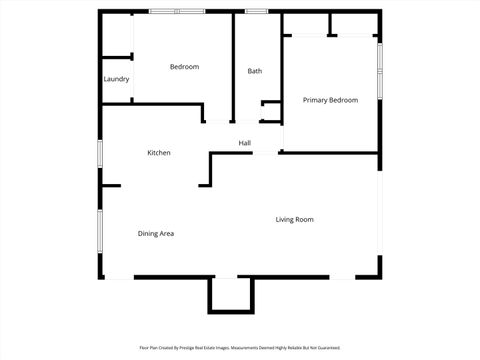Tiny photo for 6867 N Overhill Avenue #1D, Chicago, IL 60631 (MLS # 12616485)