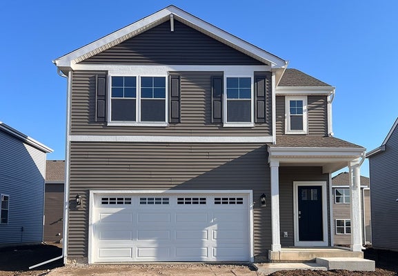 7142 OAKMONT RD, RACINE, WI 53403 - Image 9bf99f5bcdff56cda9dc03f968b8c6e1/443618150