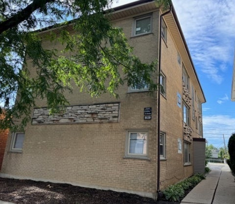 MLS: 12752061