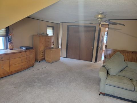 Tiny photo for 7330 S Oakley Avenue, Chicago, IL 60636 (MLS # 12577864)