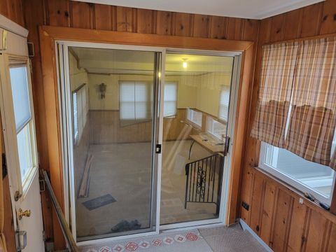 Tiny photo for 7330 S Oakley Avenue, Chicago, IL 60636 (MLS # 12577864)