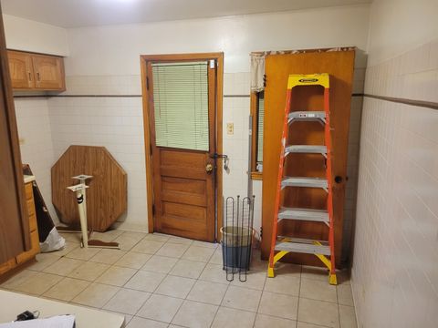 Tiny photo for 7330 S Oakley Avenue, Chicago, IL 60636 (MLS # 12577864)