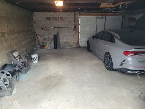 Tiny photo for 7330 S Oakley Avenue, Chicago, IL 60636 (MLS # 12577864)