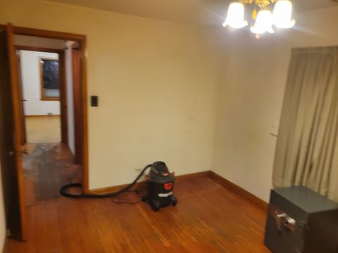 Tiny photo for 7330 S Oakley Avenue, Chicago, IL 60636 (MLS # 12577864)