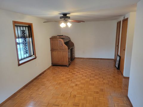 Tiny photo for 7330 S Oakley Avenue, Chicago, IL 60636 (MLS # 12577864)