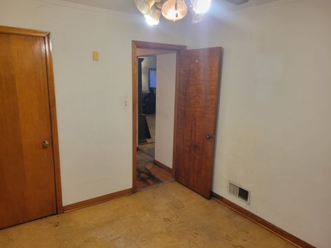 Tiny photo for 7330 S Oakley Avenue, Chicago, IL 60636 (MLS # 12577864)