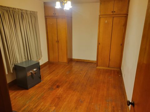 Tiny photo for 7330 S Oakley Avenue, Chicago, IL 60636 (MLS # 12577864)