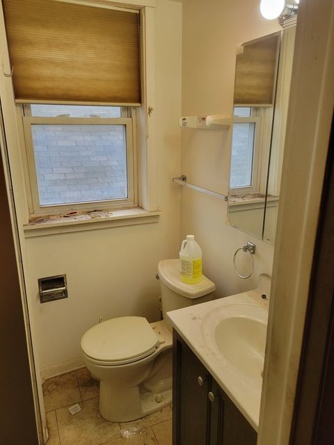 Tiny photo for 7330 S Oakley Avenue, Chicago, IL 60636 (MLS # 12577864)