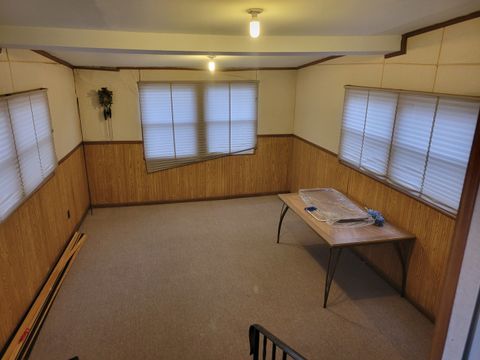 Tiny photo for 7330 S Oakley Avenue, Chicago, IL 60636 (MLS # 12577864)