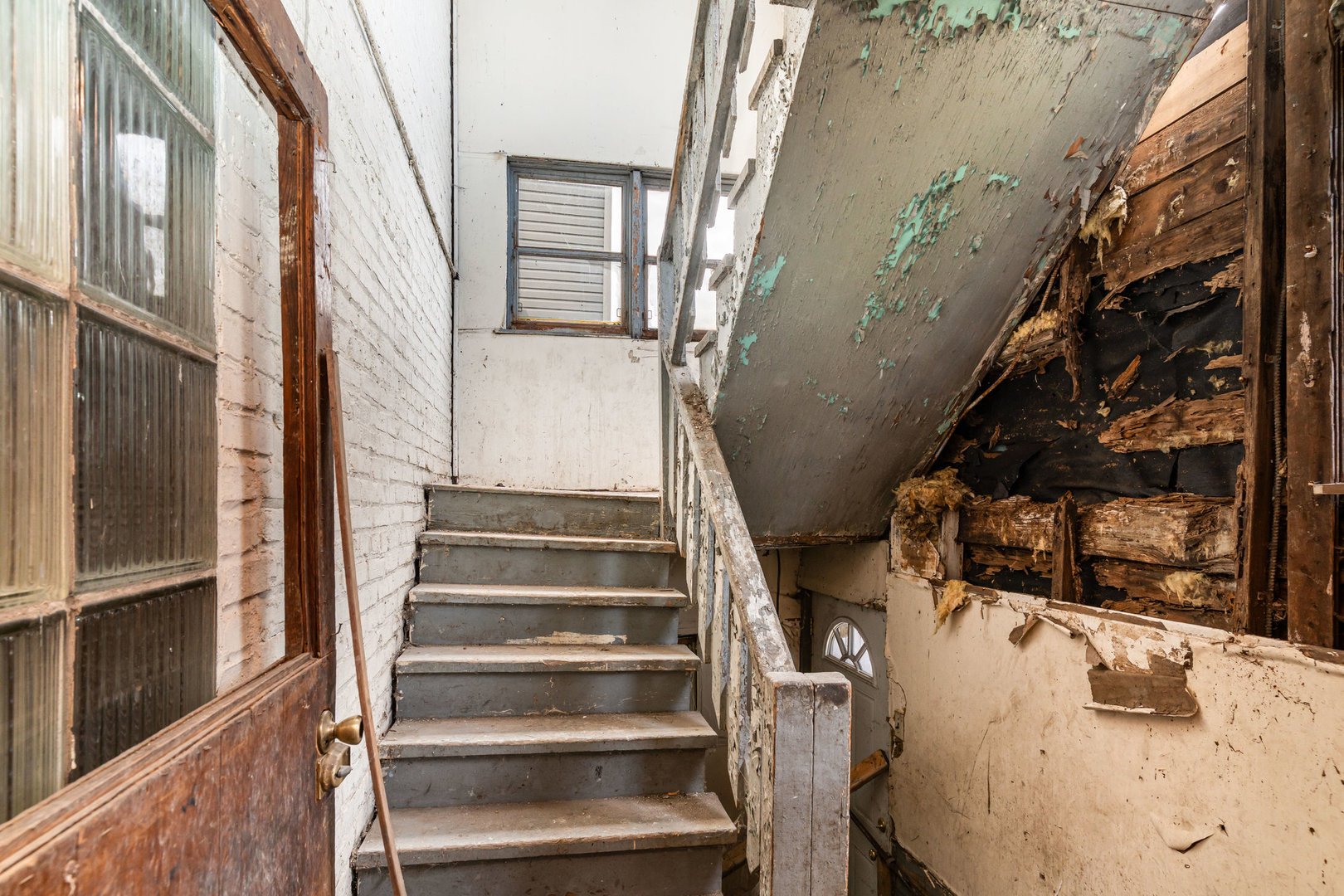 4920 W Cortez Street