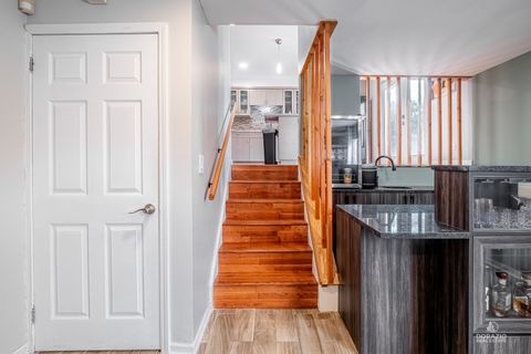 Tiny photo for 8738 S Troy Avenue, Evergreen Park, IL 60805 (MLS # 12595303)