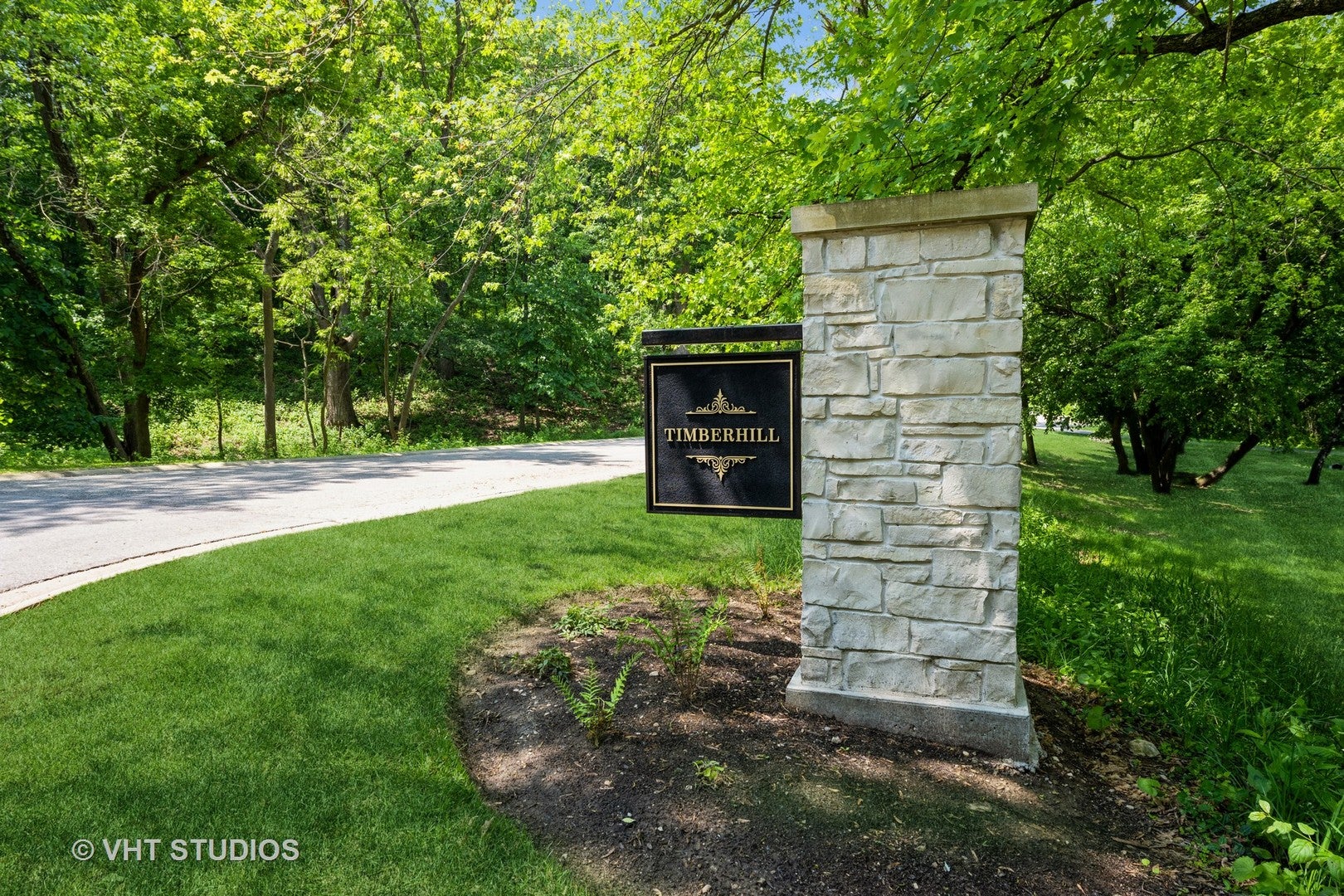 3888 Carlisle Drive