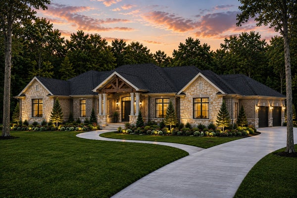 3888 CARLISLE DR, CRYSTAL LAKE, IL 60012 - Image 9bfb06bf4ef2755d310538db9b96cf4e/1990215143