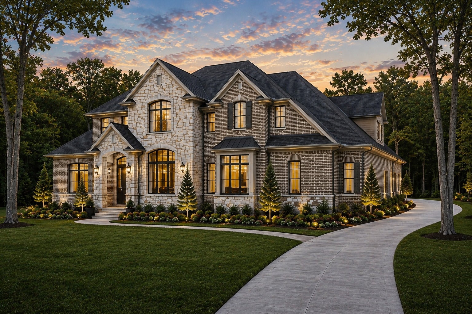 3888 Carlisle Drive