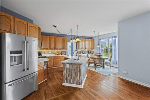 Tiny photo for 36844 N Deerview Drive, Lake Villa, IL 60046 (MLS # 12671354)