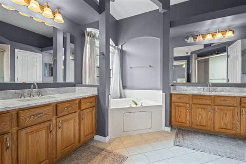 Tiny photo for 36844 N Deerview Drive, Lake Villa, IL 60046 (MLS # 12671354)