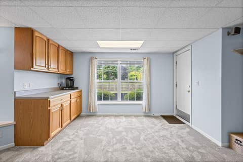Tiny photo for 36844 N Deerview Drive, Lake Villa, IL 60046 (MLS # 12671354)