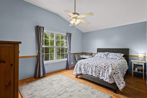 Tiny photo for 36844 N Deerview Drive, Lake Villa, IL 60046 (MLS # 12671354)