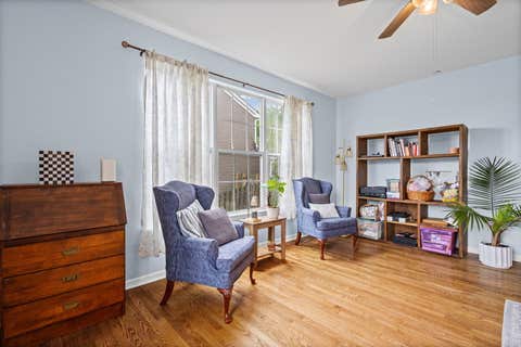 Tiny photo for 36844 N Deerview Drive, Lake Villa, IL 60046 (MLS # 12671354)