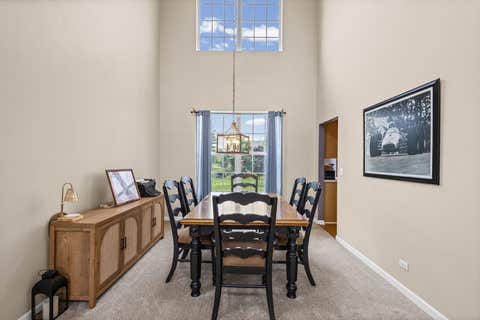Tiny photo for 36844 N Deerview Drive, Lake Villa, IL 60046 (MLS # 12671354)