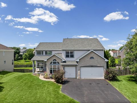 MLS: 12671354