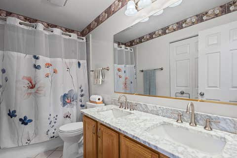 Tiny photo for 36844 N Deerview Drive, Lake Villa, IL 60046 (MLS # 12671354)