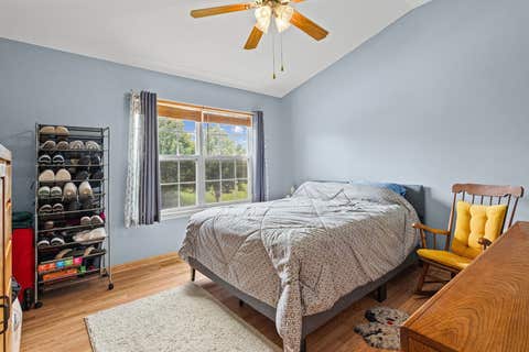 Tiny photo for 36844 N Deerview Drive, Lake Villa, IL 60046 (MLS # 12671354)