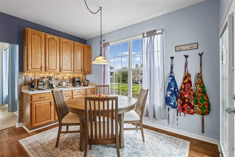 Tiny photo for 36844 N Deerview Drive, Lake Villa, IL 60046 (MLS # 12671354)