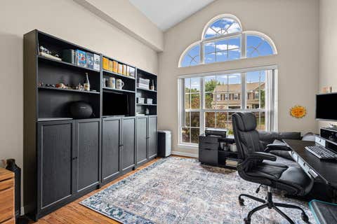 Tiny photo for 36844 N Deerview Drive, Lake Villa, IL 60046 (MLS # 12671354)