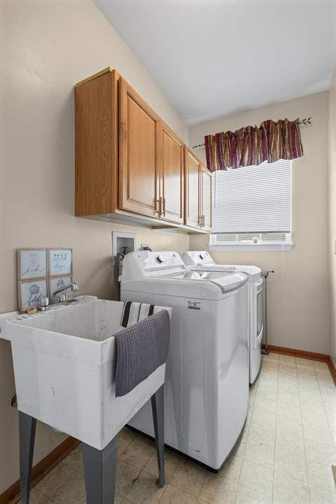 Tiny photo for 36844 N Deerview Drive, Lake Villa, IL 60046 (MLS # 12671354)