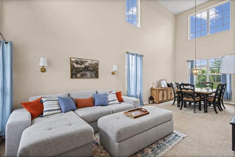 Tiny photo for 36844 N Deerview Drive, Lake Villa, IL 60046 (MLS # 12671354)