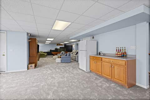 Tiny photo for 36844 N Deerview Drive, Lake Villa, IL 60046 (MLS # 12671354)