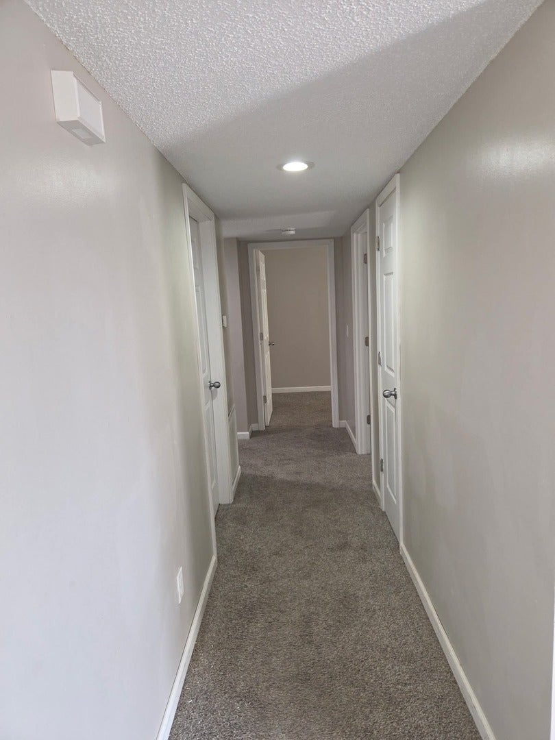 2420 Park Avenue 20