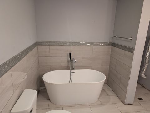 Tiny photo for 17511 Winston Drive, Country Club Hills, IL 60478 (MLS # 12560561)