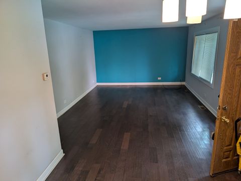 Tiny photo for 17511 Winston Drive, Country Club Hills, IL 60478 (MLS # 12560561)