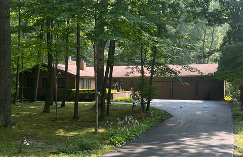 Photo of 1411 West Drive, Winthrop Harbor, IL 60096 (MLS # 12705880)