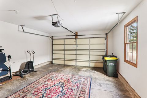 Tiny photo for 683 Hampshire Drive, Hampshire, IL 60140 (MLS # 12568620)