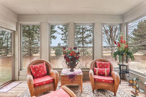 Tiny photo for 683 Hampshire Drive, Hampshire, IL 60140 (MLS # 12568620)