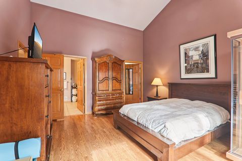 Tiny photo for 683 Hampshire Drive, Hampshire, IL 60140 (MLS # 12568620)